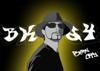 Benutzeravatar