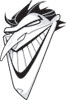 Benutzeravatar
