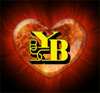 Benutzeravatar