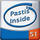 Benutzeravatar
