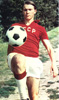 Benutzeravatar