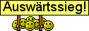 :auswaertssieg: