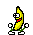 Banana :banane1: