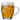 Bier :beer2: