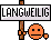 :boring: