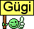 :guegi: