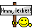:hmmm: