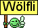 Marco Wölfli :marco_woelfli: