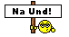 :na_und: