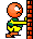 :ohno: