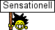 :sensational: