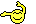 :wave2: