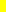 :yellowcard: