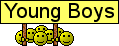 :youngboys: