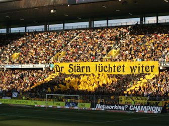 Saison 2008-2009