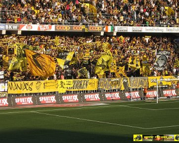 UEFA Cup 2009-2010