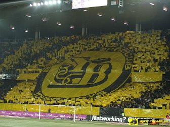 Saison 2009-2010