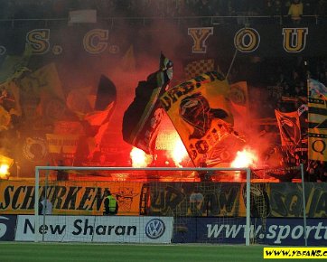 Schweizer Cup 2010-2011