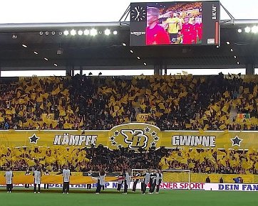 Europa League 2012-2013