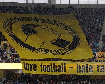 BSC Young Boys - Grasshopper Club Zürich 23.10.2016