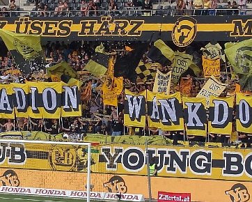 Saison 2016-2017