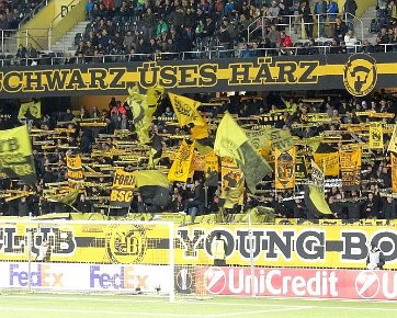 Europa League 2017-2018