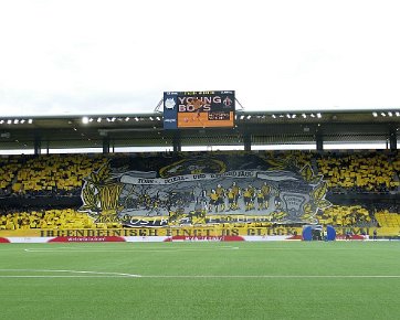 Saison 2022-2023
