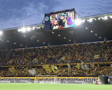 BSC Young Boys - FC Basel 29.08.2026